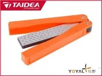 Точилка для мисливських ножів