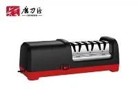 Побутовий алмазний електричний точилка для ножів